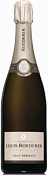 Louis Roederer Brut Premier