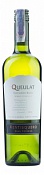 Ventisquero Queulat Gran Reserva Sauvignon Blanc