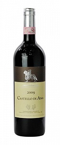 Castello di Ama Chianti Classico Riserva DOCG