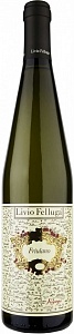 Livio Felluga Friulano 