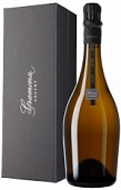 Gramona Argent Brut