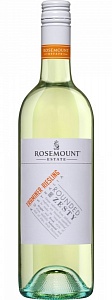 Rosemount Blends Traminer Riesling