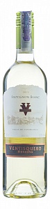 Ventisquero Reserva Sauvignon Blanc