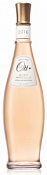 Domaines Ott Cotes de Provence Clos Mireille Coeur de Grain Rose  