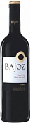 Bajoz Tempranillo