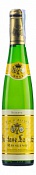 Lorentz Riesling Reserve 