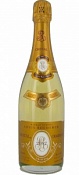Louis Roederer Cristal Vintage 