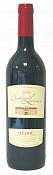 Chateau Lassus Cru Bourgeois 