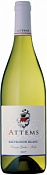 Attems Sauvignon 