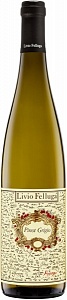 Livio Felluga Pinot Grigio