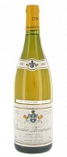 Domaine Leflaive Chevalier-Montrachet Grand Cru