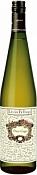 Livio Felluga Pinot Grigio