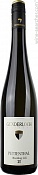Gunderloch Riesling GG