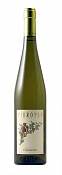 Pieropan Soave Classico Calvarino 