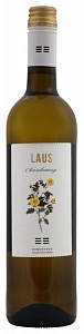 Laus Chardonnay