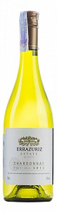 Errazuriz Estate Chardonnay