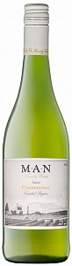 MAN Chardonnay 