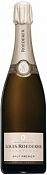 Louis Roederer Brut Premier 