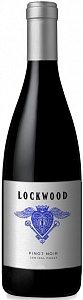 Lockwood Pinot Noir Central Coast