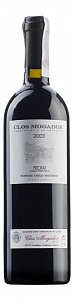 Clos Mogador