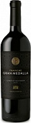 Trapiche Gran Medalla Cabernet Sauvignon