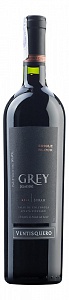 Ventisquero Grey Syrah