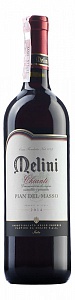 Melini Chianti Pian del Masso