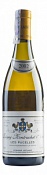 Domaine Leflaive Puligny-Montrachet 1er Cru Les Pucelles 