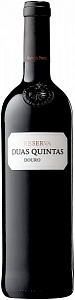 Ramos Pinto Duas Quintas Tinto Reserva Douro