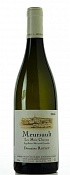 Roulot Meursault Meix Chavaux 