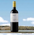 Ventisquero Yali National Reserva Cabernet Sauvignon