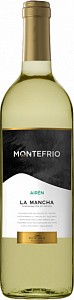 Montefrio Airen