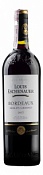 Louis Eschenauer Bordeaux Rouge 