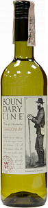 Boundary Line Chardonnay