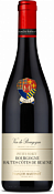 Francois Martenot Bourgogne Hautes Cotes de Beaune Petite Foret