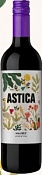 Trapiche Astica Malbec