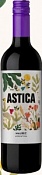 Trapiche Astica Malbec