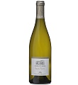 Henri Bourgeois Sancerre Grande Reserve