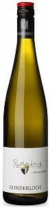 Gunderloch Riesling Spatlese Nackenheim Rothenberg