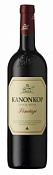 Kanonkop Pinotage 