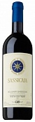 Tenuta San Guido Bolgheri Sassicaia 