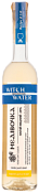 Напій міцний Witch Water Медівочка