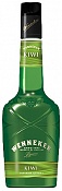 Wenneker Kiwi