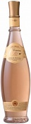 Domaines Ott Cotes de Provence Clos Mireille Coeur de Grain Rose 