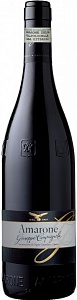 Campagnola Amarone della Valpolicella Classico 