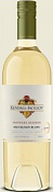 Kendall-Jackson Vintner's Reserve Sauvignon Blanc