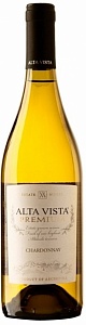 Alta Vista Premium Chardonnay
