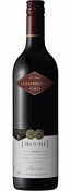 Leasingham Bin 61 Shiraz 