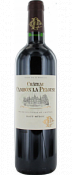 Chateau Cambon la Pelouse Cru Bourgeois