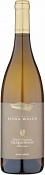 Elena Walch Chardonnay Riserva Vigna Castel Ringberg